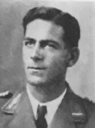 Wirth Siegfried